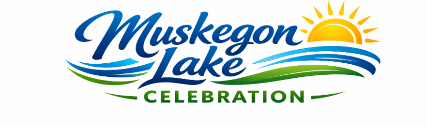 Muskegon Lake Celebration Logo FINAL - Copy - Copy